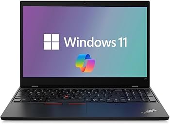 Amazon.co.jp: 【整備済み品】 レノボ Lenovo ノートパソコン L15 Gen1